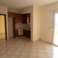 Flat in Greece, 75 sq.m.