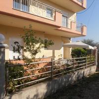 Flat in Greece, 75 sq.m.