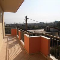 Flat in Greece, 75 sq.m.