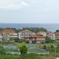 Flat in Greece, 75 sq.m.