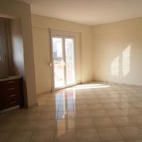 Flat in Greece, 75 sq.m.