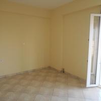 Flat in Greece, 75 sq.m.