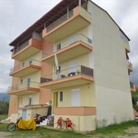 Flat in Greece, 75 sq.m.