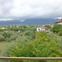 Flat in Greece, 75 sq.m.