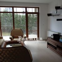 Дом в Болгарии, Солнечный Берег, 245 кв.м.