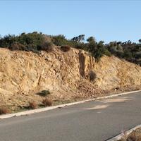 Земельный участок в Греции