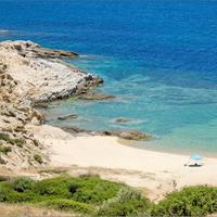 Земельный участок в Греции