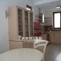 Дом в Болгарии, Солнечный Берег, 245 кв.м.