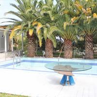 Вилла в Греции, 250 кв.м.