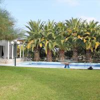 Вилла в Греции, 250 кв.м.