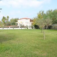 Вилла в Греции, 250 кв.м.