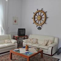 Вилла в Греции, 250 кв.м.