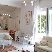 Вилла в Греции, 250 кв.м.