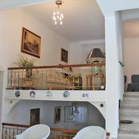 Вилла в Греции, 250 кв.м.