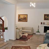 Вилла в Греции, 250 кв.м.