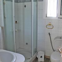 Вилла в Греции, 250 кв.м.