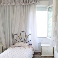 Вилла в Греции, 250 кв.м.