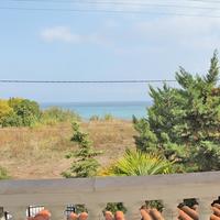 Вилла в Греции, 250 кв.м.