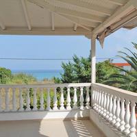 Вилла в Греции, 250 кв.м.