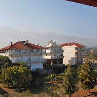 Квартира в Греции, 50 кв.м.