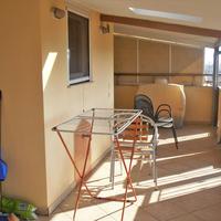 Квартира в Греции, 50 кв.м.