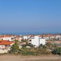 Квартира в Греции, 50 кв.м.