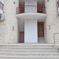 Flat in Greece, 128 sq.m.