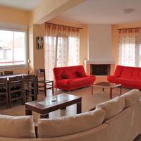 Flat in Greece, 128 sq.m.