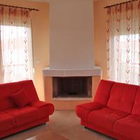 Flat in Greece, 128 sq.m.