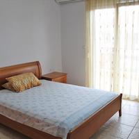 Flat in Greece, 128 sq.m.