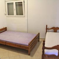 Flat in Greece, 128 sq.m.