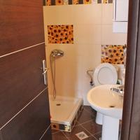 Flat in Greece, 128 sq.m.