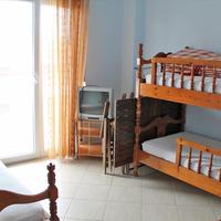 Flat in Greece, 128 sq.m.