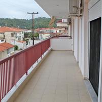 Flat in Greece, 128 sq.m.