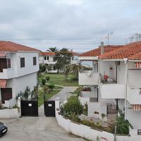 Flat in Greece, 128 sq.m.