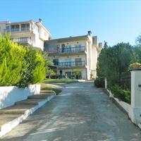 Другое в Греции, 350 кв.м.