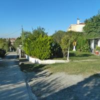 Другое в Греции, 350 кв.м.