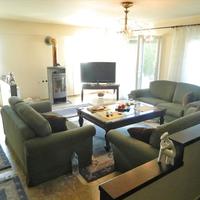 Другое в Греции, 350 кв.м.