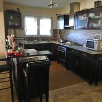 Другое в Греции, 350 кв.м.