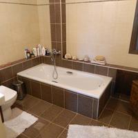 Другое в Греции, 350 кв.м.