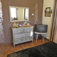 Другое в Греции, 350 кв.м.