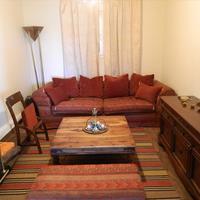 Другое в Греции, 350 кв.м.