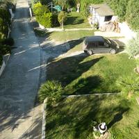 Другое в Греции, 350 кв.м.