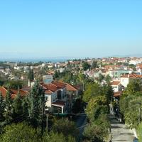 Другое в Греции, 350 кв.м.