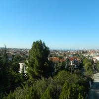 Другое в Греции, 350 кв.м.