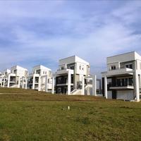 Другое в Греции, 195 кв.м.