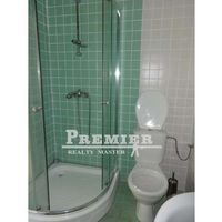 Квартира в Болгарии, Бургасская область, 47 кв.м.