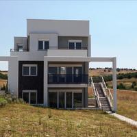 Другое в Греции, 195 кв.м.