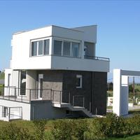 Другое в Греции, 195 кв.м.