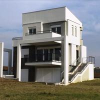 Другое в Греции, 195 кв.м.